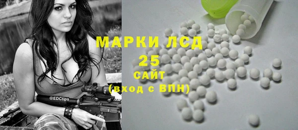кокс Алексин